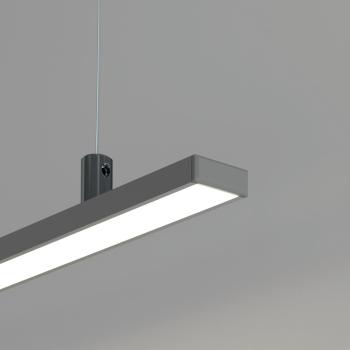 Endkappe MICRO-PLUS